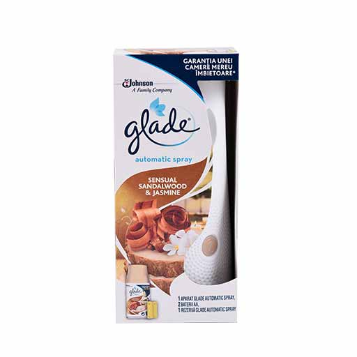 glade-auto-spr-set-sandalwood -jasmine